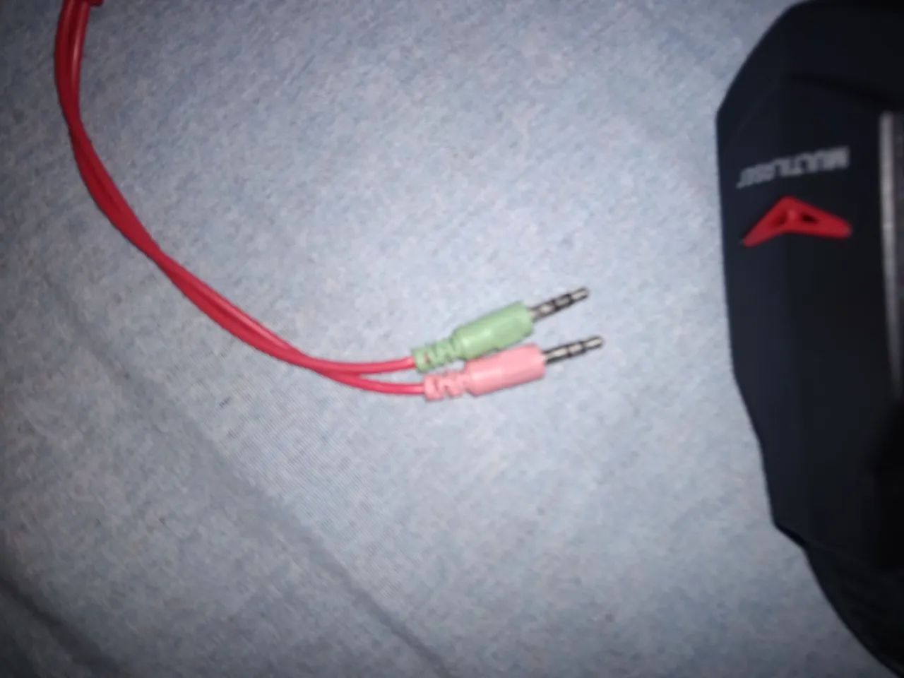 FONE HEADSET MULTILASER - Foto 4