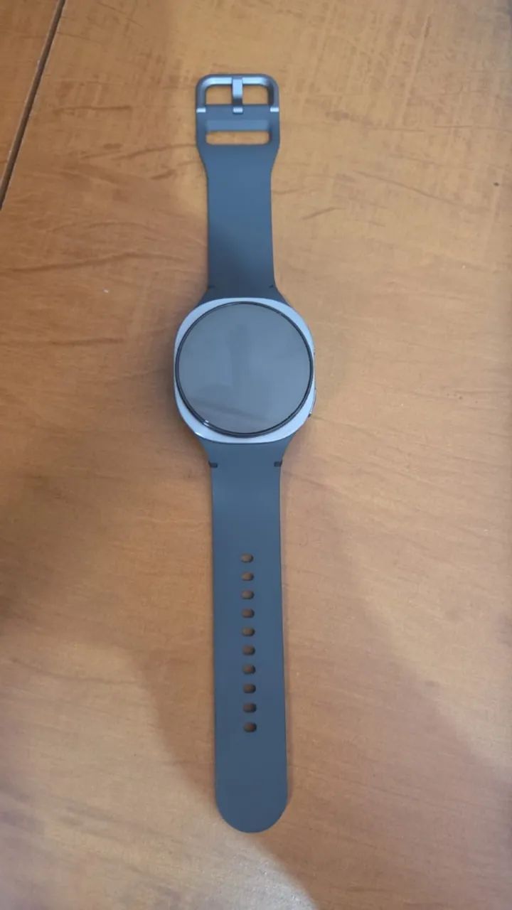 Samsung Galaxy Watch8 Bluetooth 40mm - Foto 2