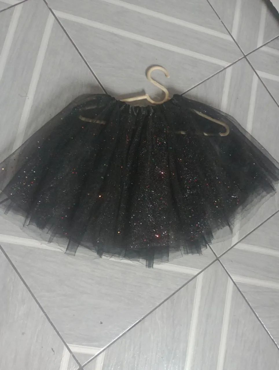 Roupas