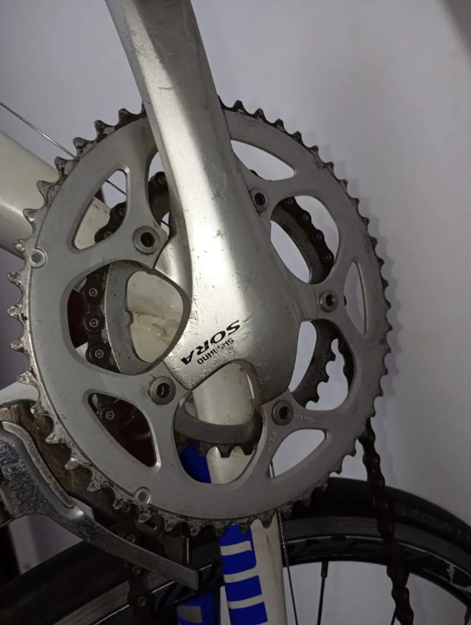 Bike speed  - Foto 3
