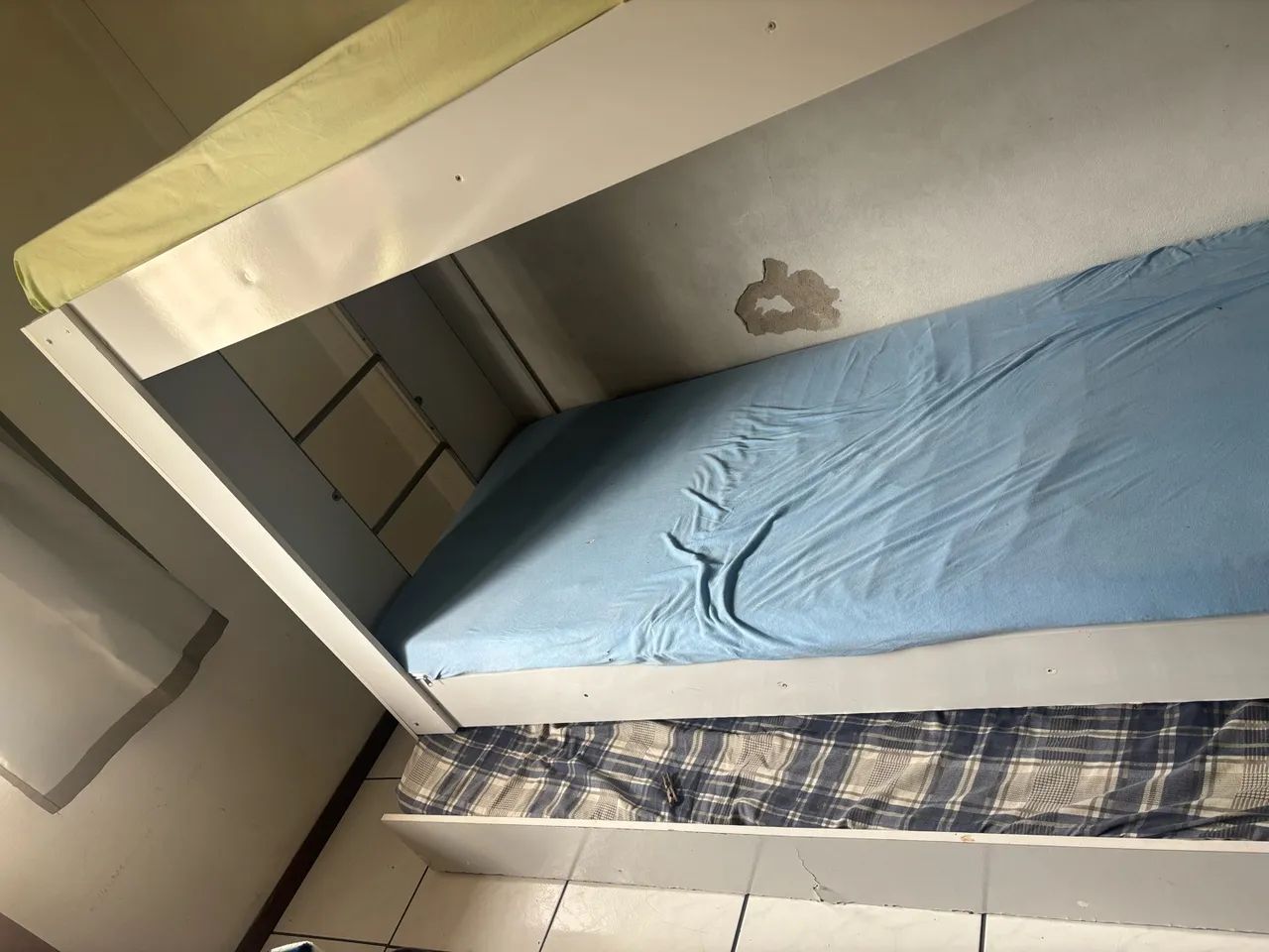 Triliche - Foto 2