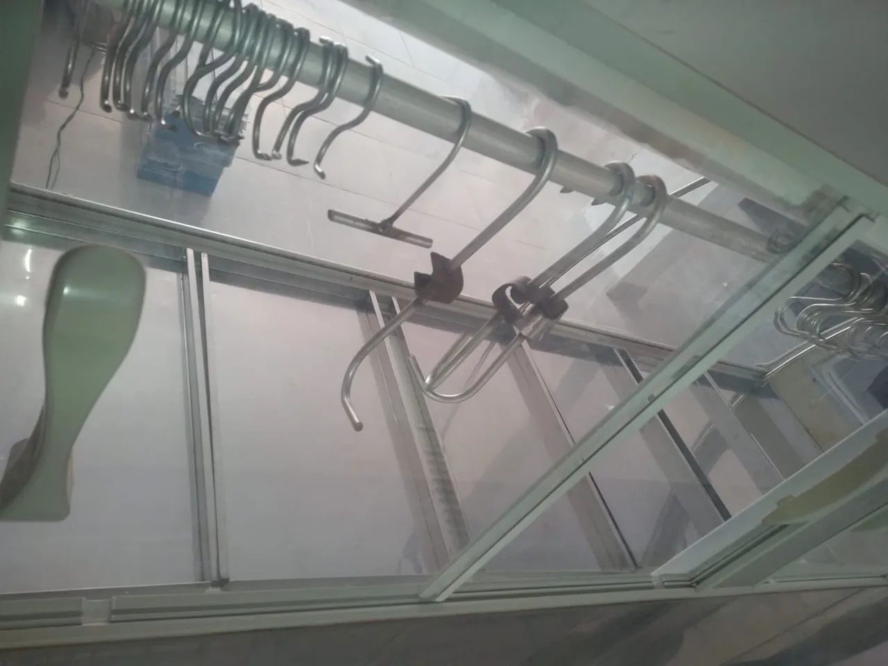 Refrigerador  - Foto 4