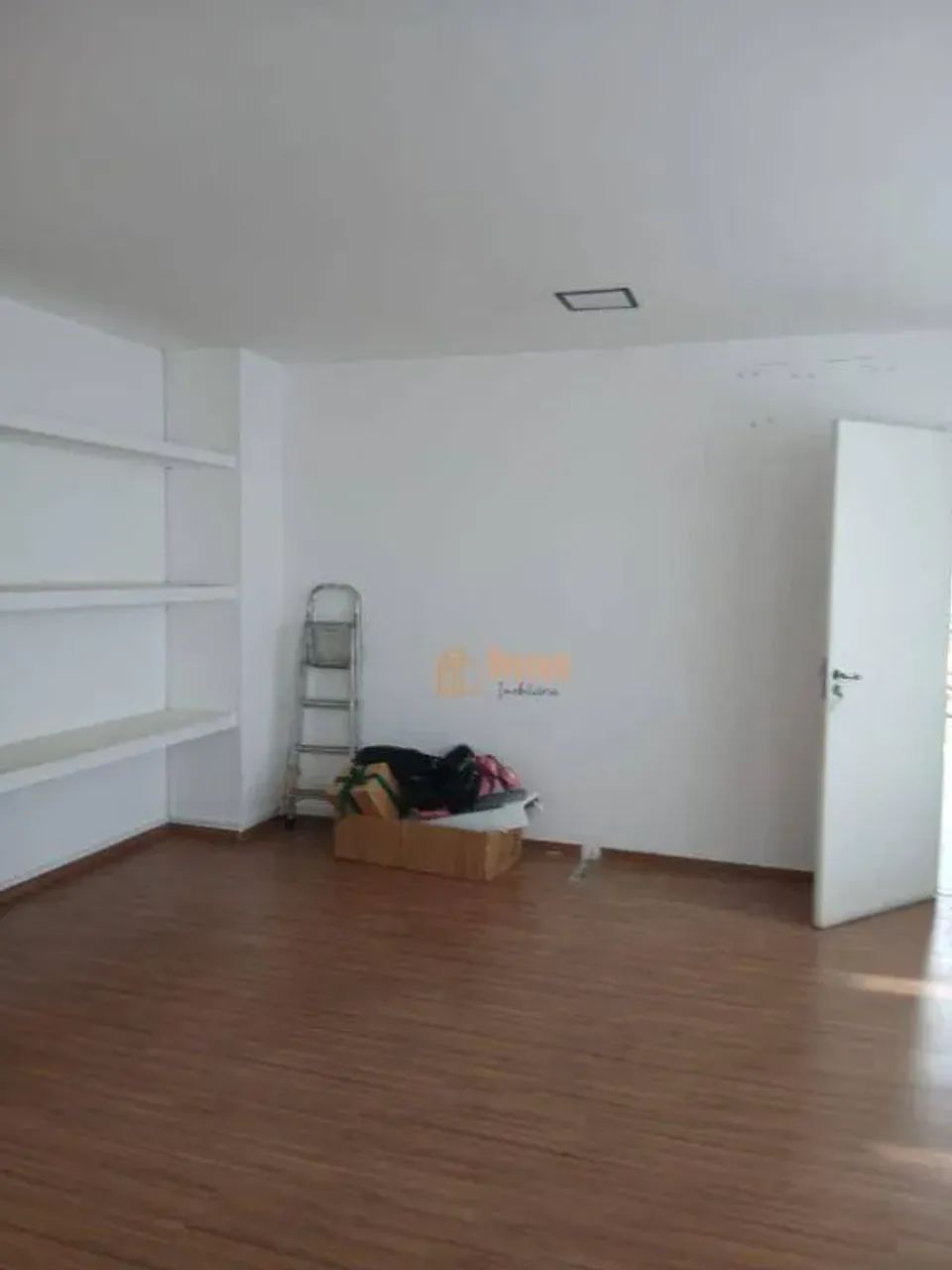 Sala Comercial para Locação  Jardim Simus | Sorocaba/SP - Foto 4