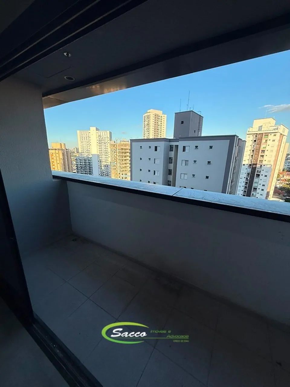 Sala comercial na Avenida Santo Antonio Osasco - Foto 4