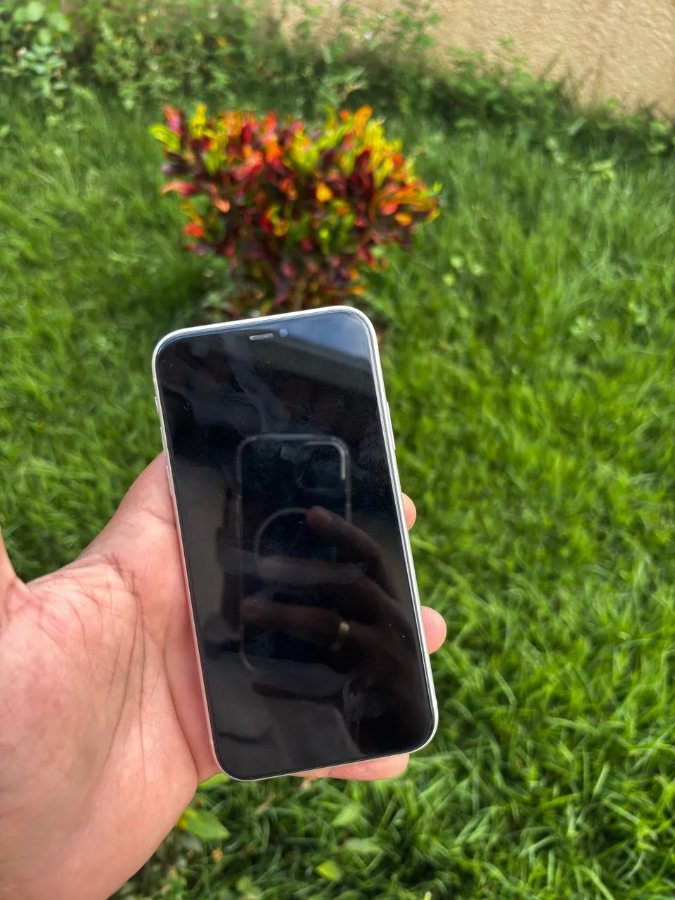 iPhone 11 64g - Foto 3