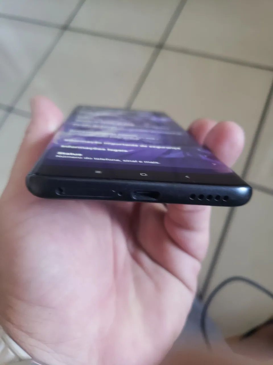 Poco M8 - Foto 2