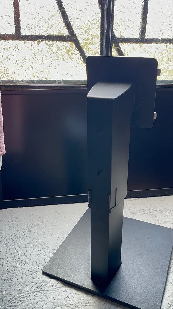 Monitor positivo  - Foto 3