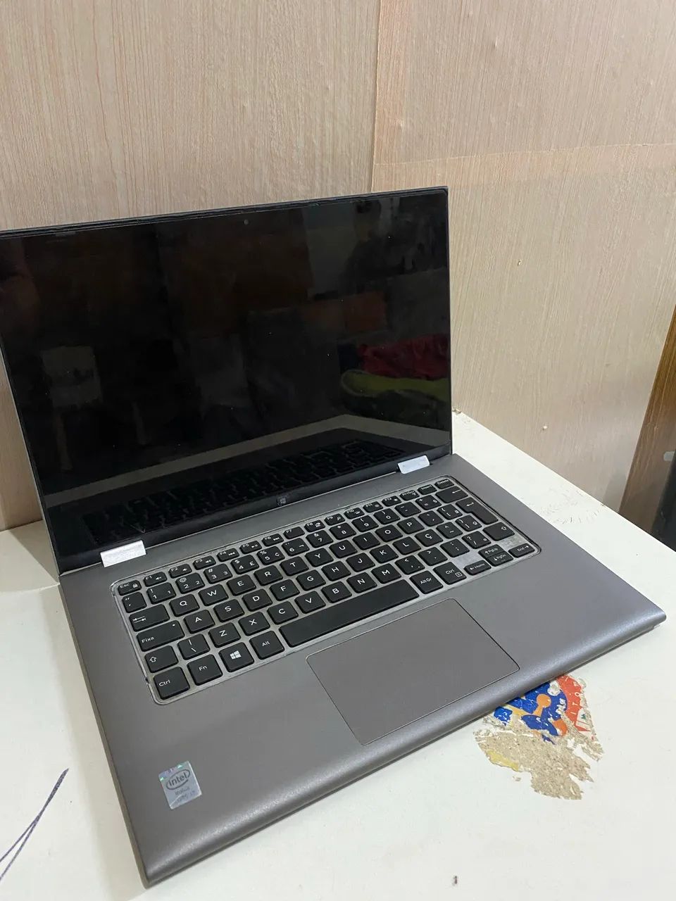 Notebook Dell inspiron - Foto 3