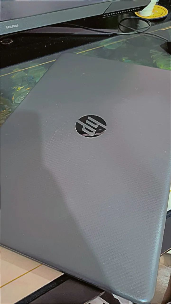 Notebook i3 11° + SSD + 8GB RAM  - Foto 5