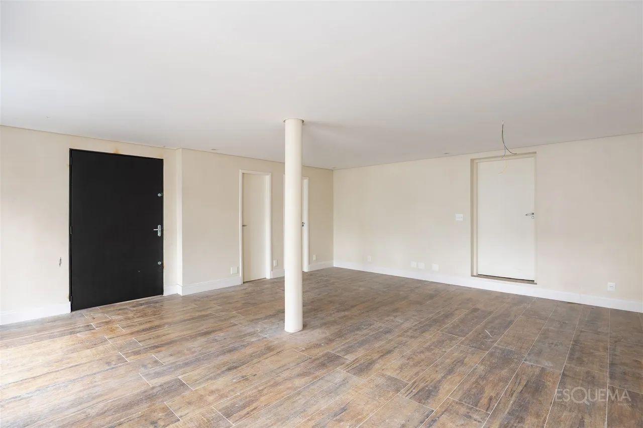 Casa comercial reformada próxima ao Parque Ibirapuera - Foto 3