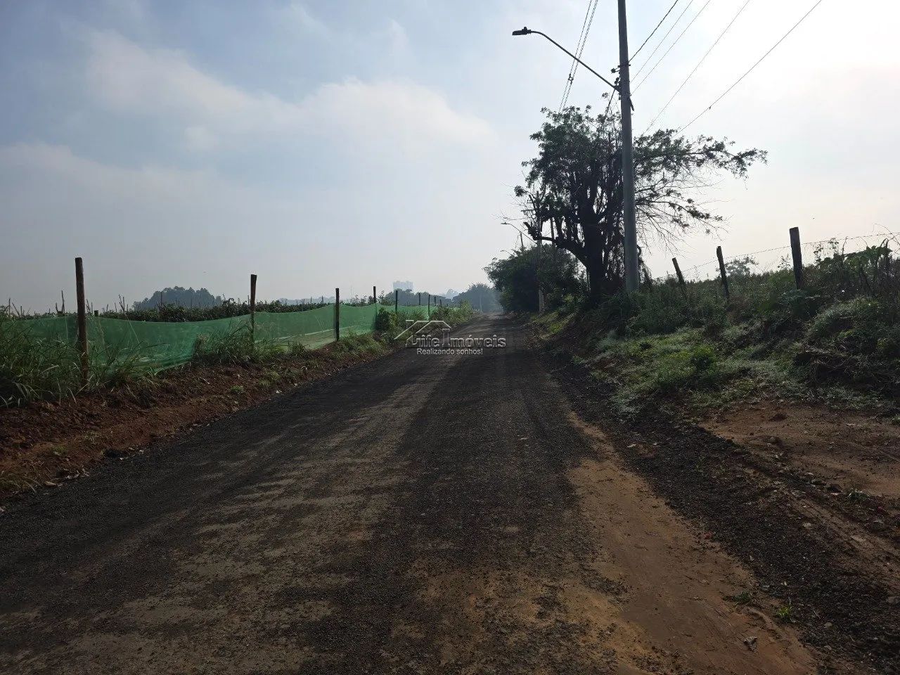 ÁREA À VENDA EM SUMARÉ/SP - 100.000m² | - Foto 3