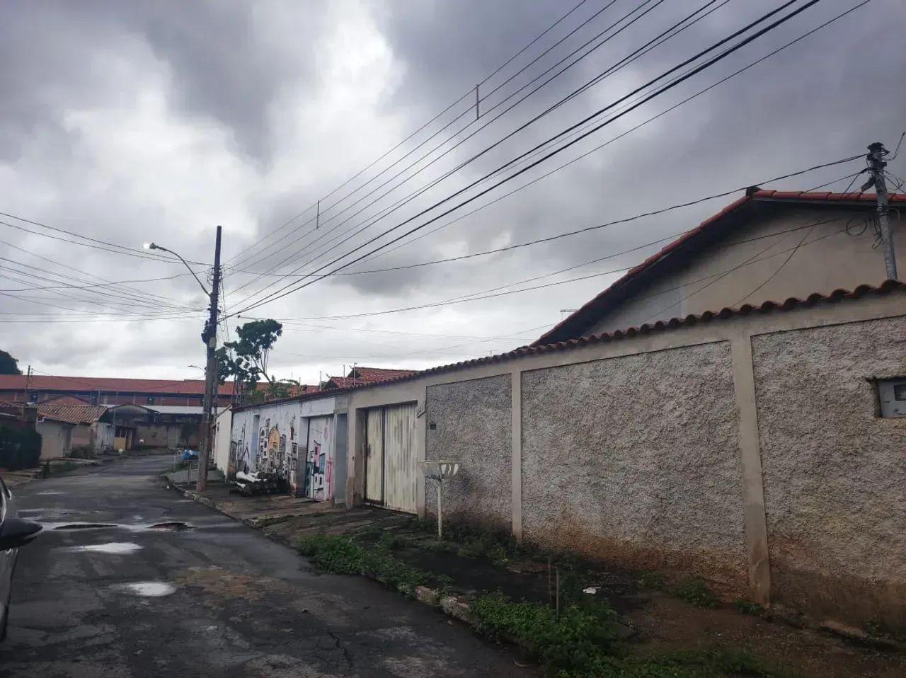 CIDADE VERDE - BETIM/MG. - Foto 2