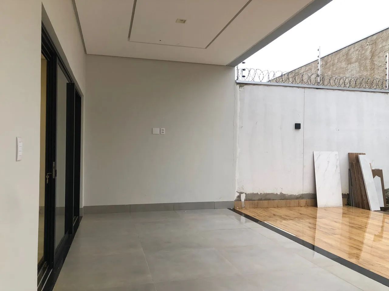 Sobrado à Venda - Arso 151 (1503 Sul) | Palmas - TO - Foto 5