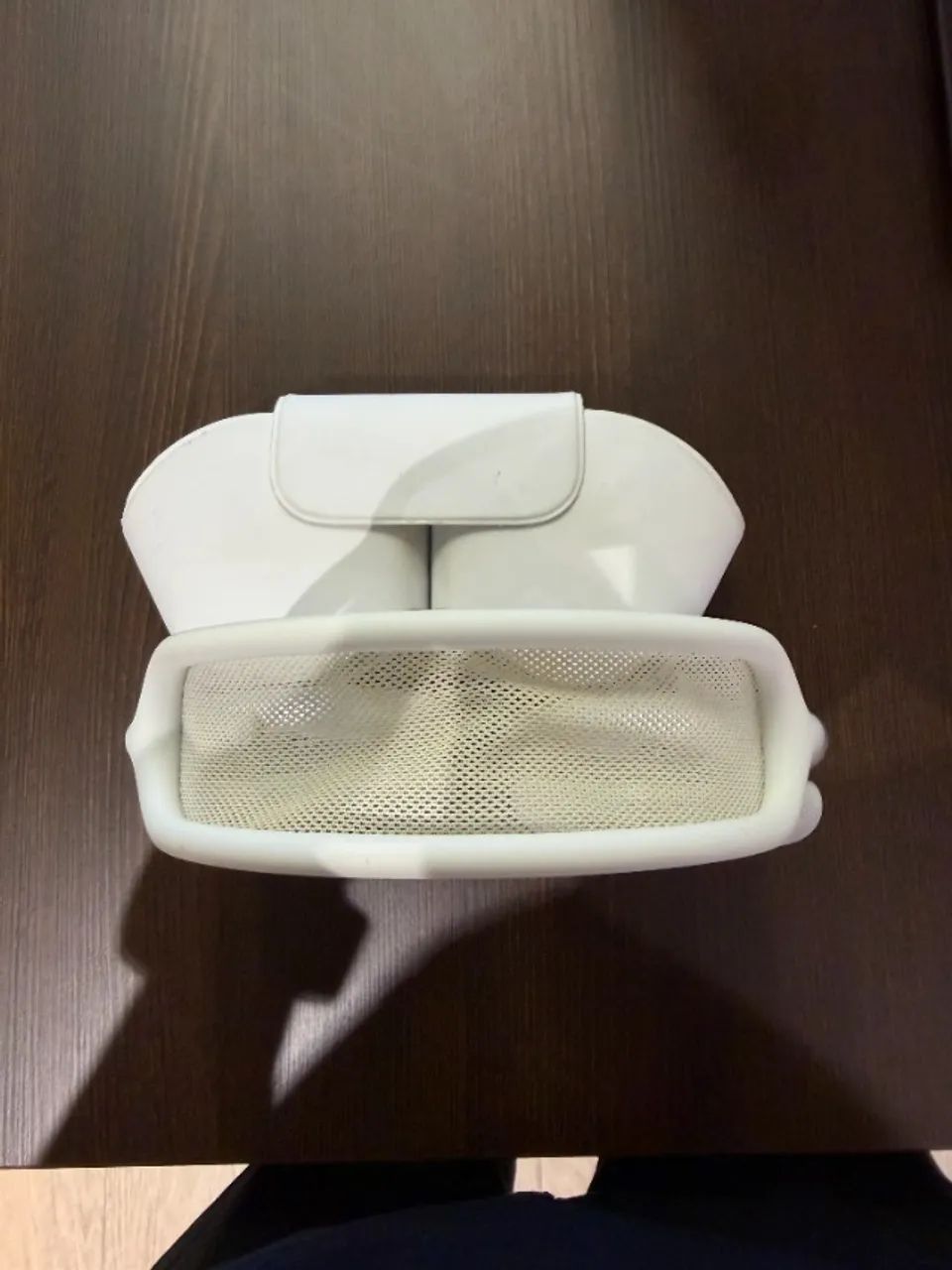 Airpods Pro Max - Foto 2