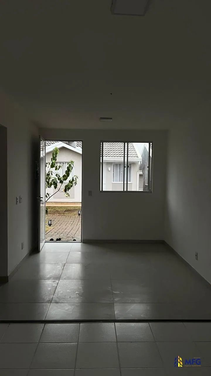 Casa para Venda - Condomínio Alea - Iperó/SP - Foto 5