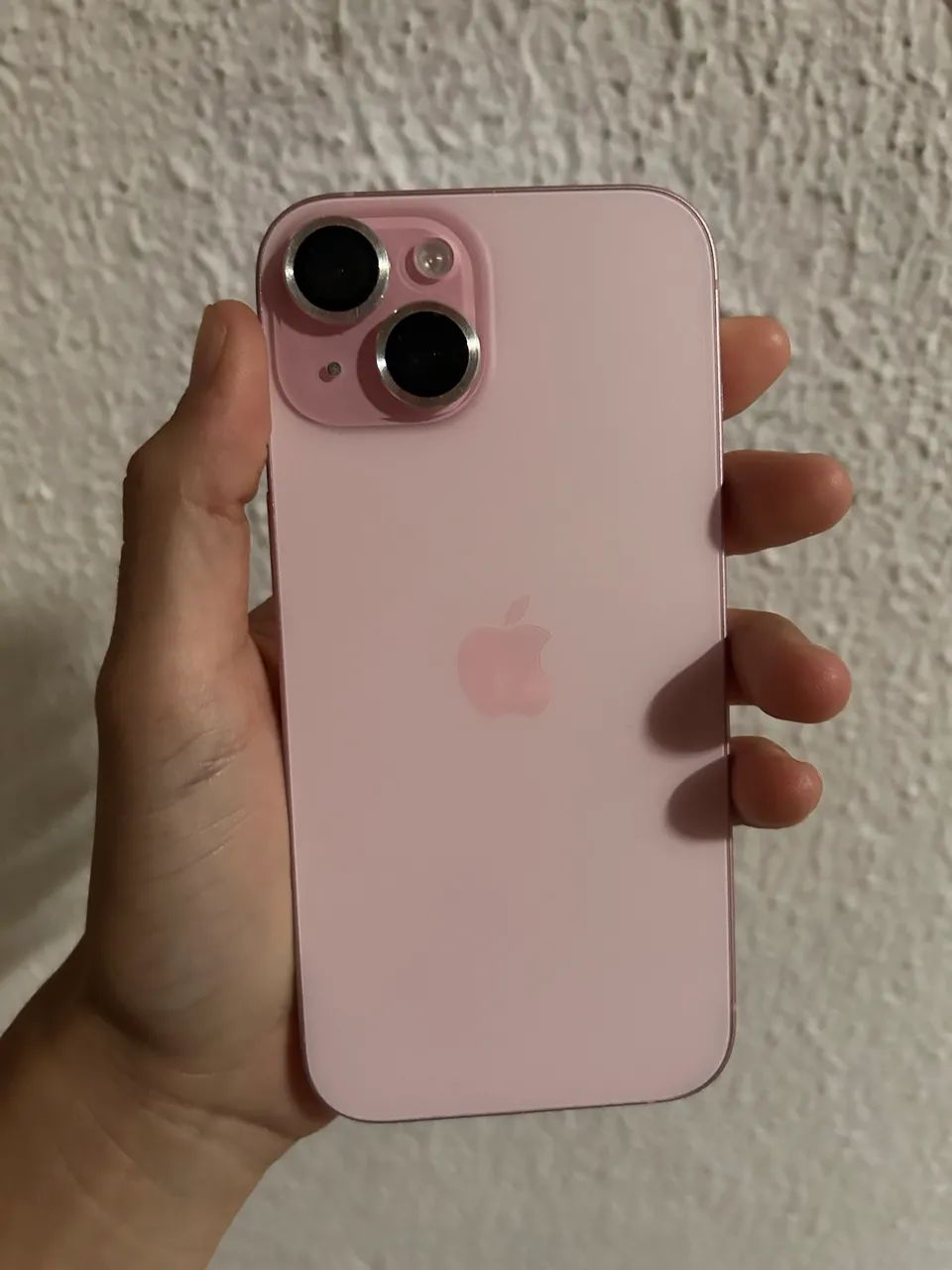 Vende-se iPhone 15 