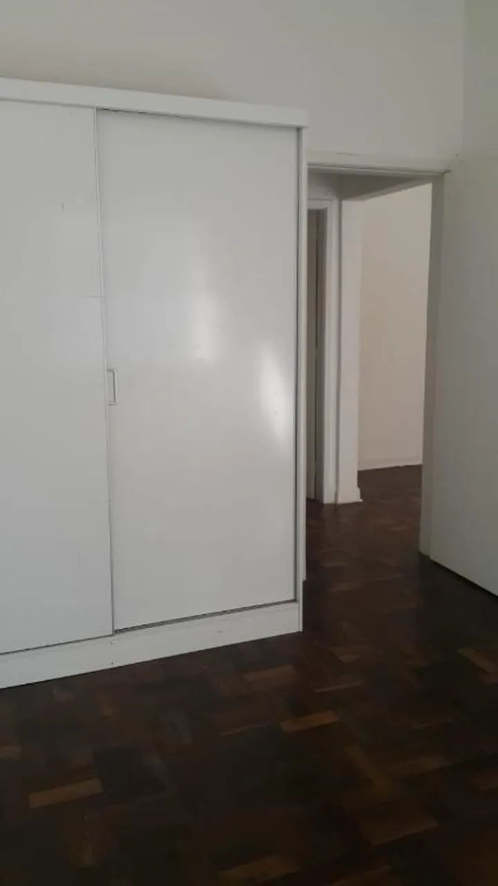 Apartamento com 2 quartos sem vaga na Vila Buarque - Foto 2
