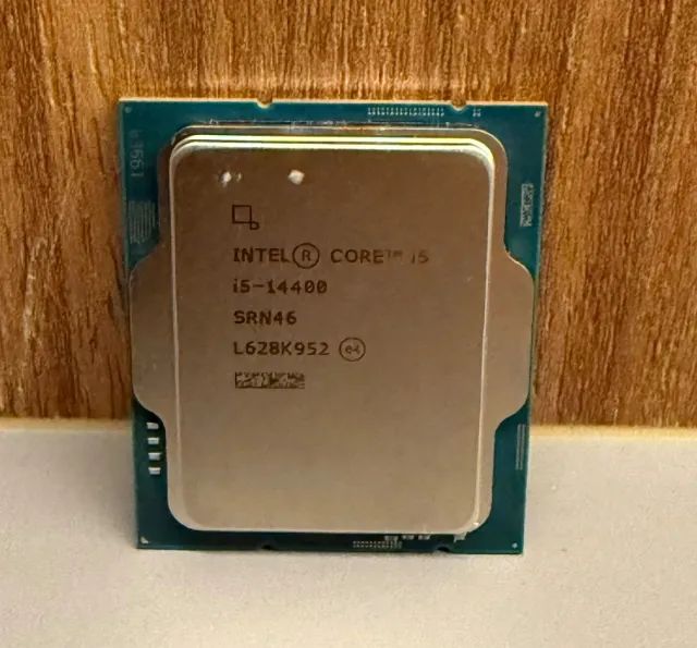i5-14400