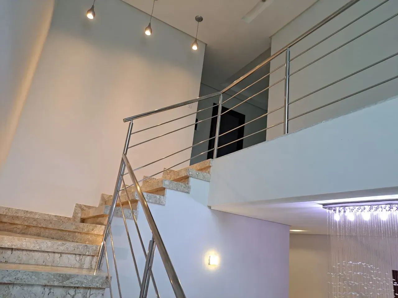 CASA EM CONDOMINIO - Parnamirim - RN - Foto 4