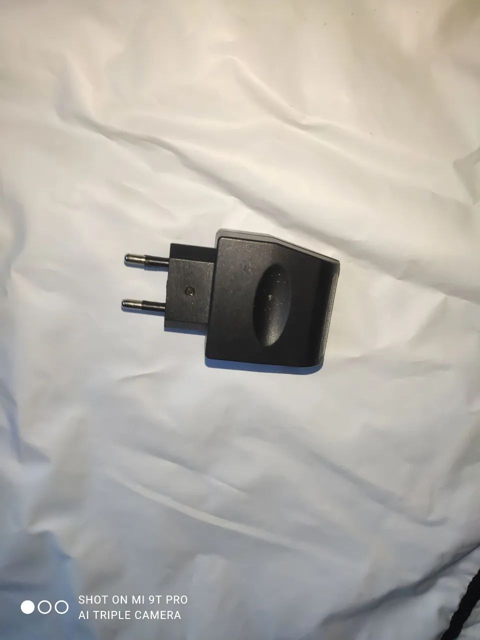 Adaptador veicular 12 volts