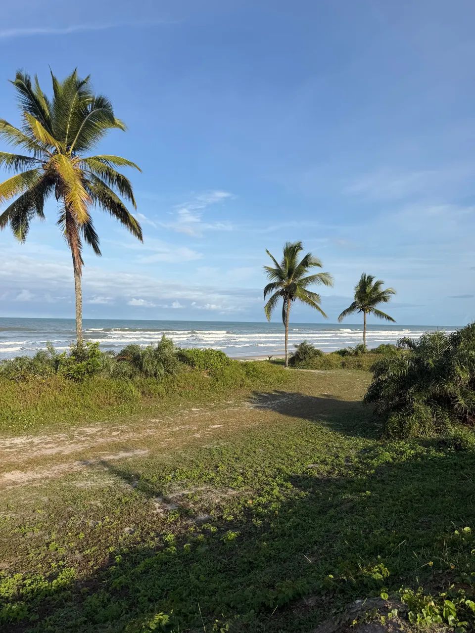 Lote à venda, CURURUPE, Ilhéus, BA - Foto 2