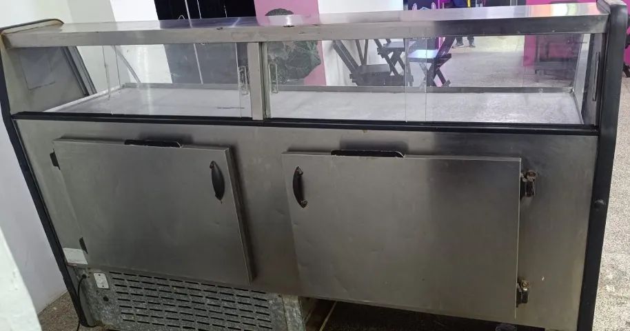 Balcão Refrigerado - Foto 4
