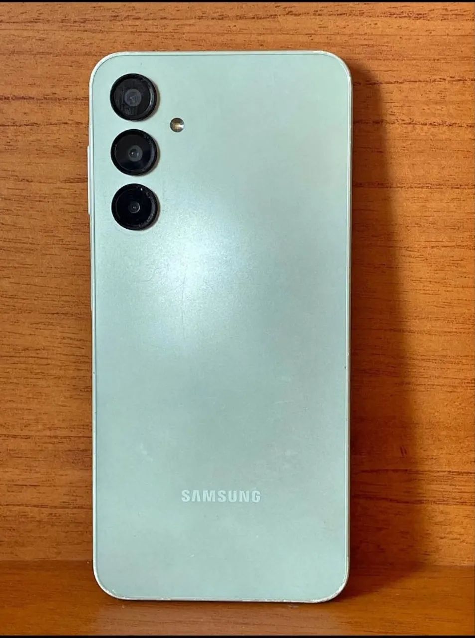 Samsung A16