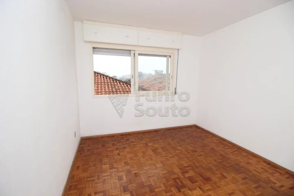 Apartamento com 3 dormitórios - Foto 5