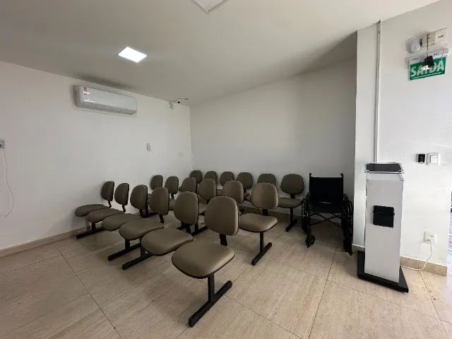 Clínica Médica Completa em Natal/RN - Foto 2
