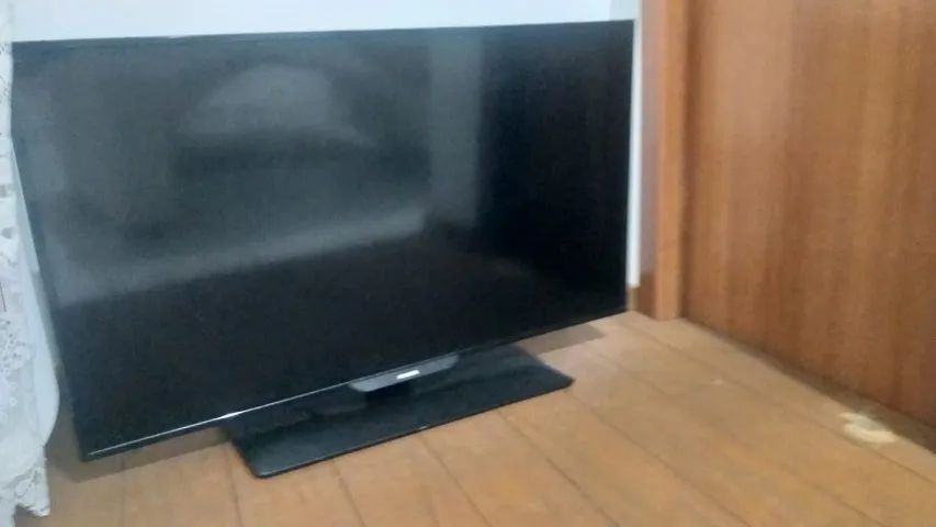 TV Philips 42" - Foto 2