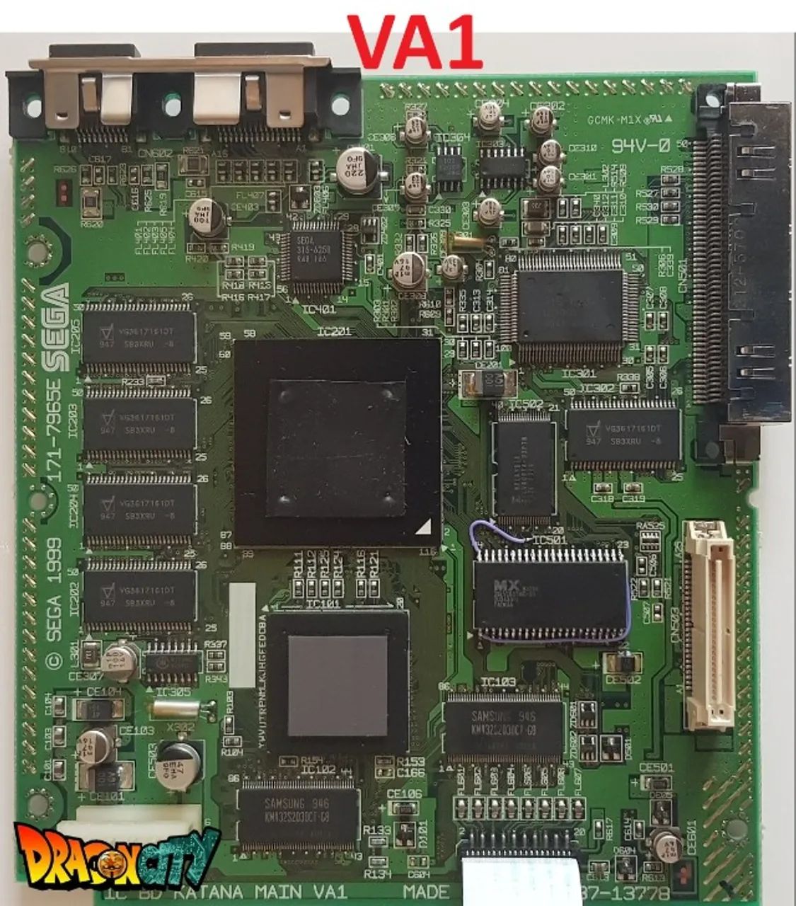 BIOS DREAMSHELL REGIÃO FREE JÁ PROGRAMADA - Foto 3