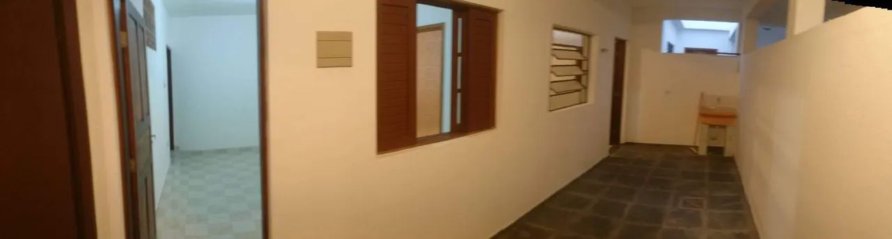 Foto - São Paulo - Jardim Boa Vista (Zona Oeste)