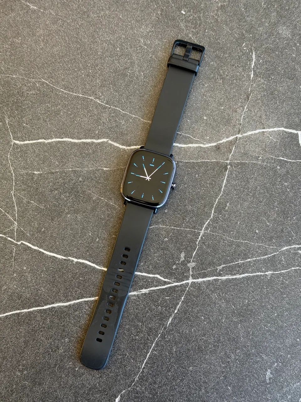 Amazfit GTS 2 Mini - Smartwatch Completo - Foto 4