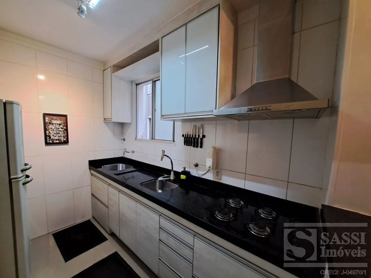 Apartamento em JARDIM LAGO - Foto 4