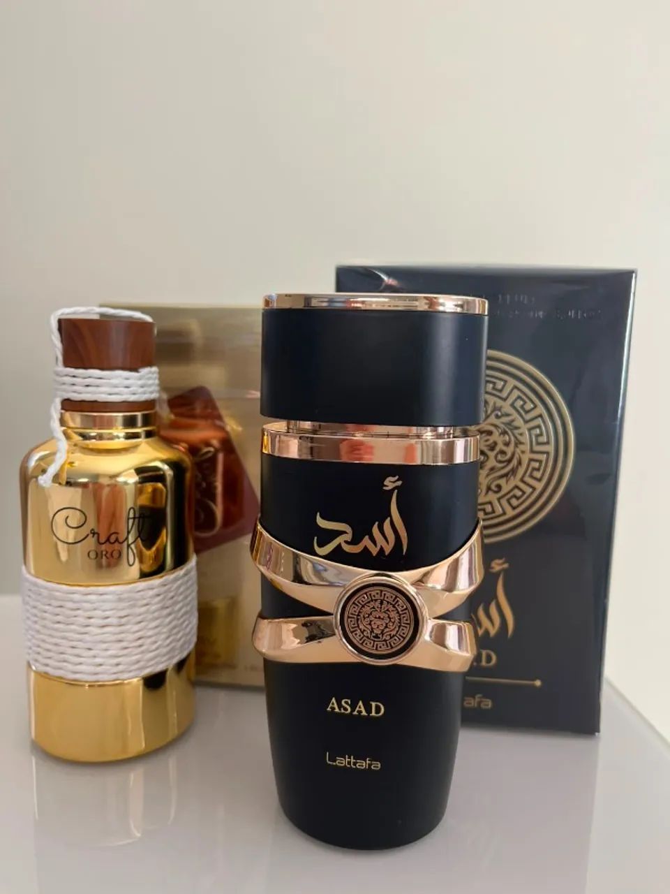 Perfumes Masculino - Foto 3