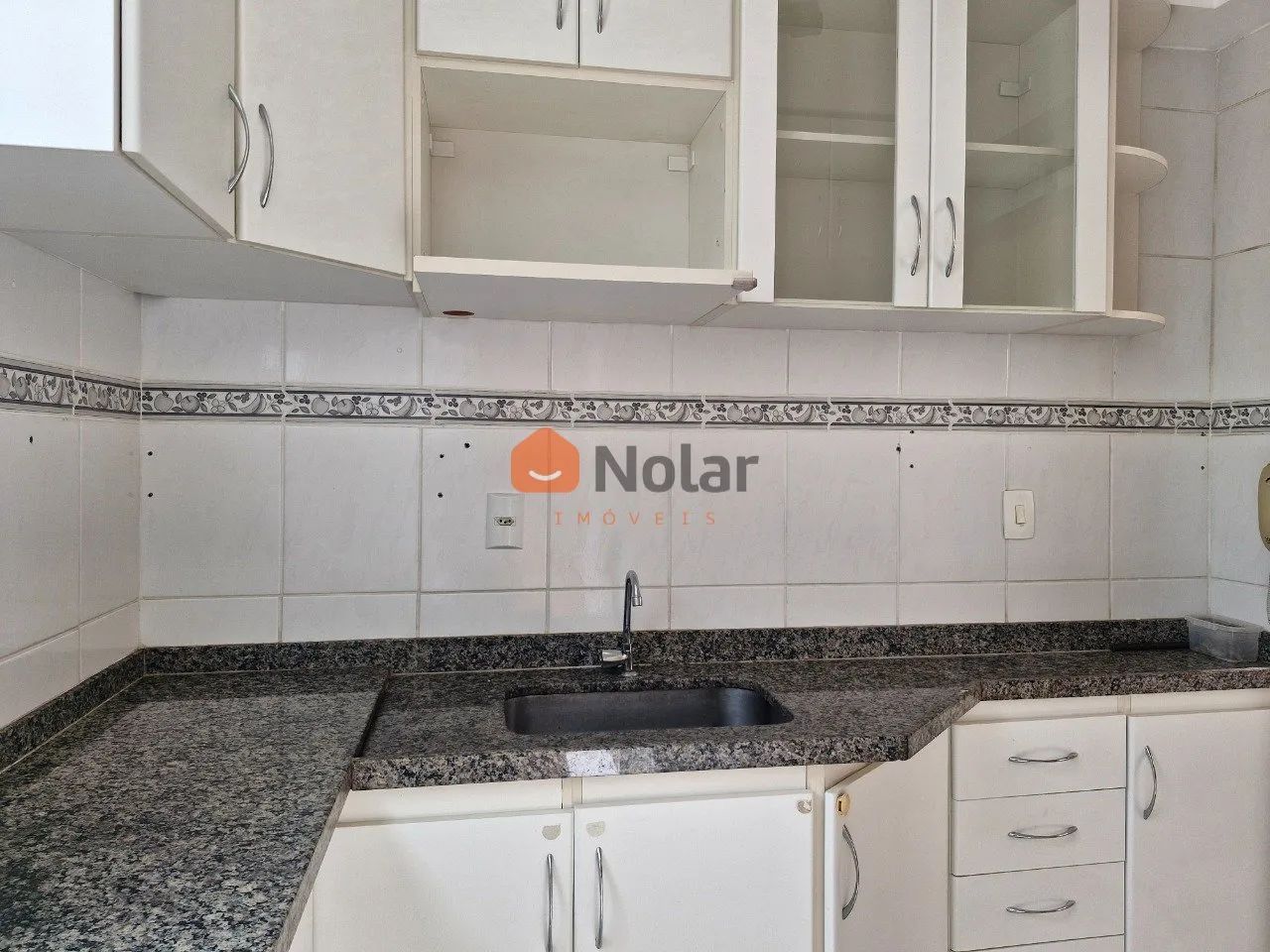 Apartamento á venda De 3 quartos, suíte, 1 vaga no Bairro Sagrada Família em Belo Horizont - Foto 10