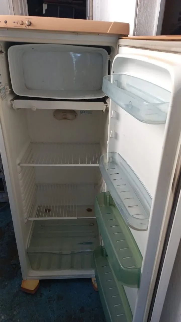 Geladeira  - Foto 4