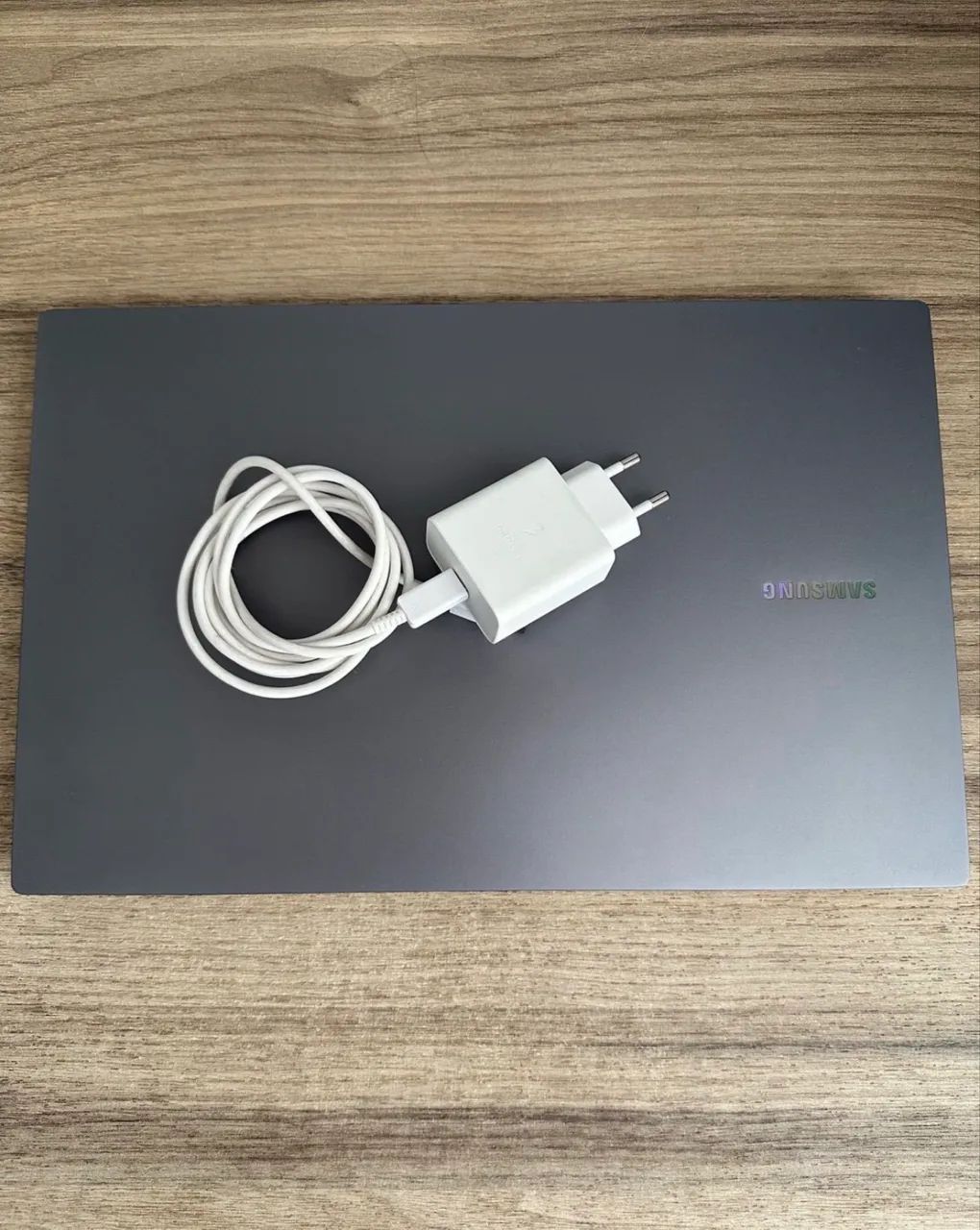 Samsung galaxy Book 4  - Foto 2
