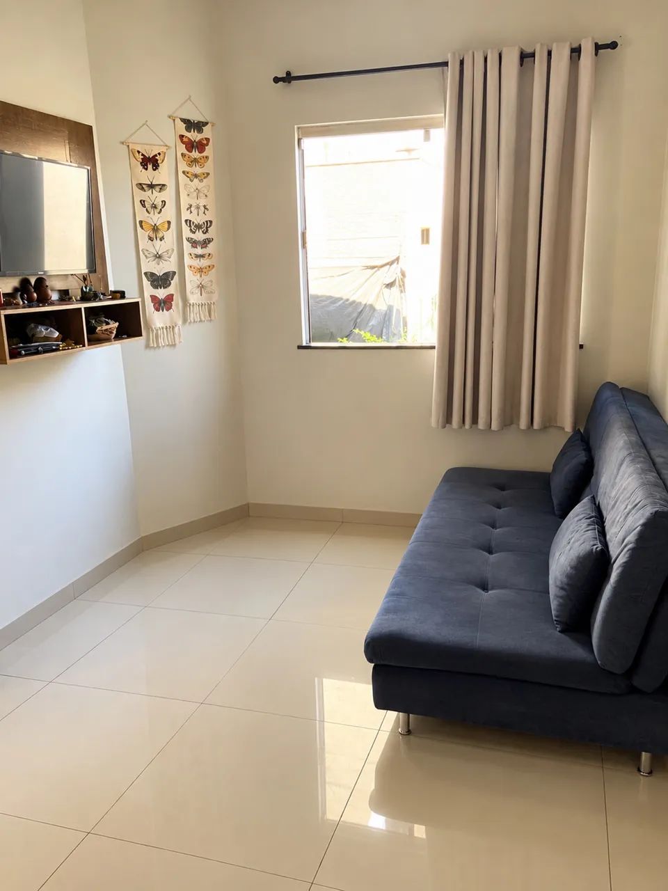 Casa dentro de condomínio  - Foto 2
