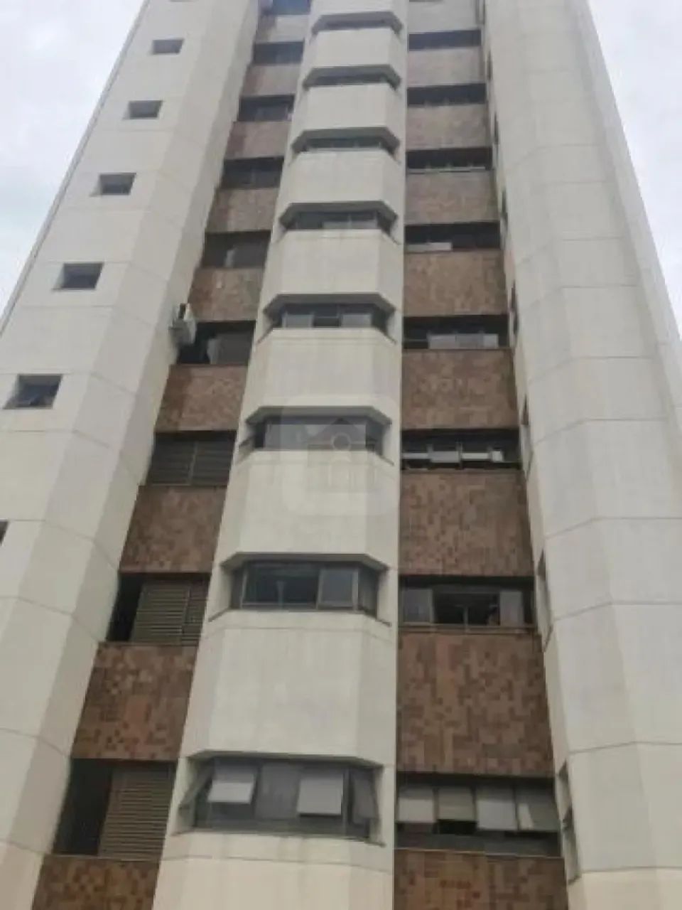 Apartamento à venda no Bairro Martins - Foto 2