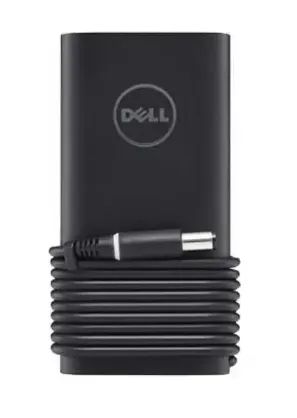 Fonte Carregador Notebook Dell 90w 19,5w4,62a Original