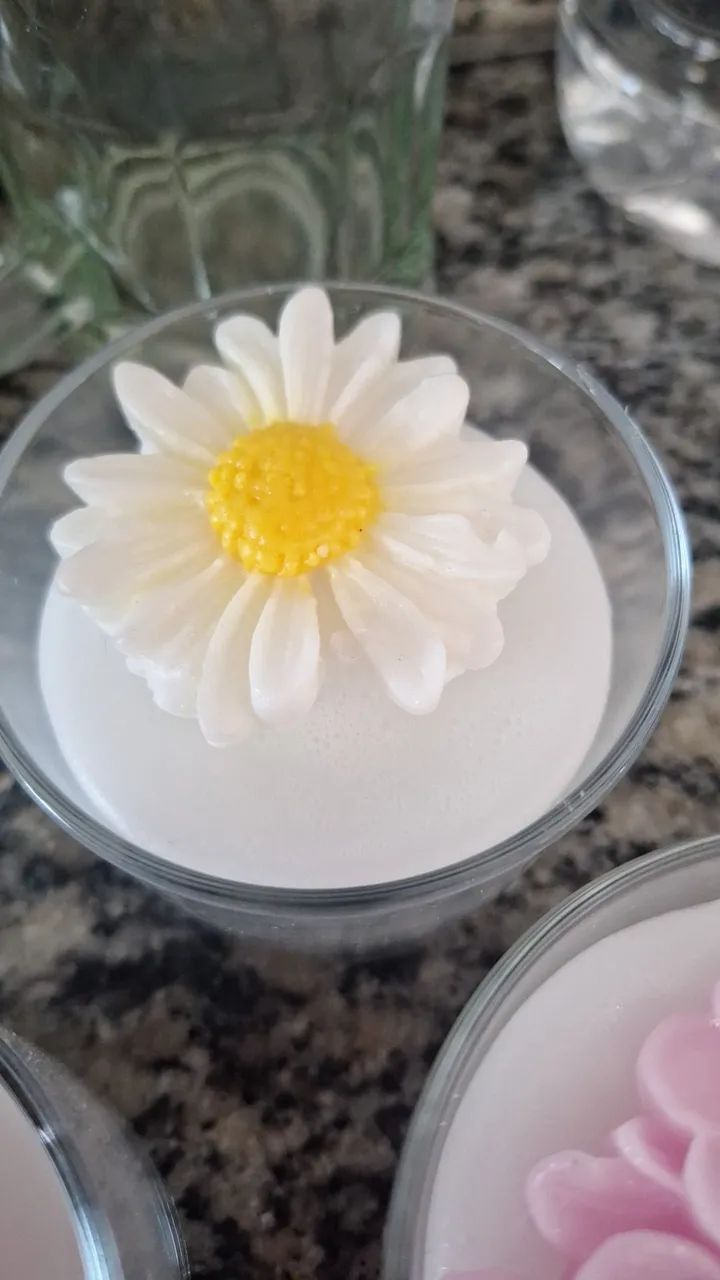 Lembrança para festas e eventos - Foto 2