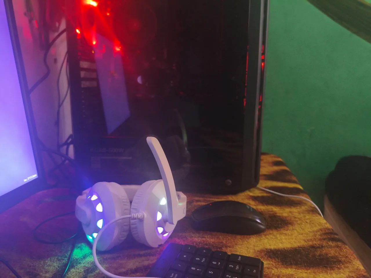 PC RYZEN  - Foto 4