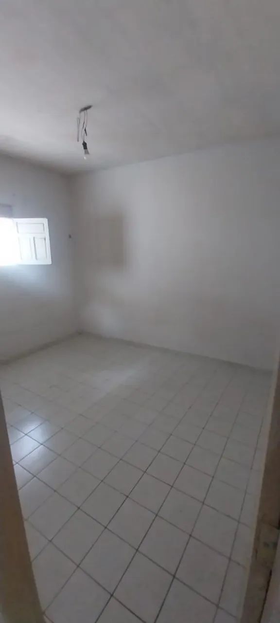 APARTAMENTO EM MANGABEIRA - Foto 2