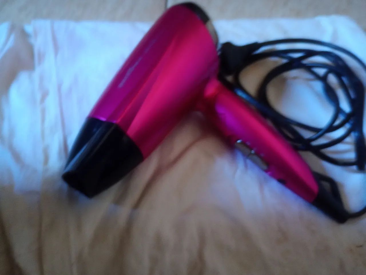 Vendendo secador  - Foto 3