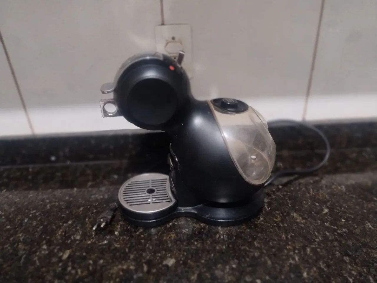 Cafeteira - Foto 4