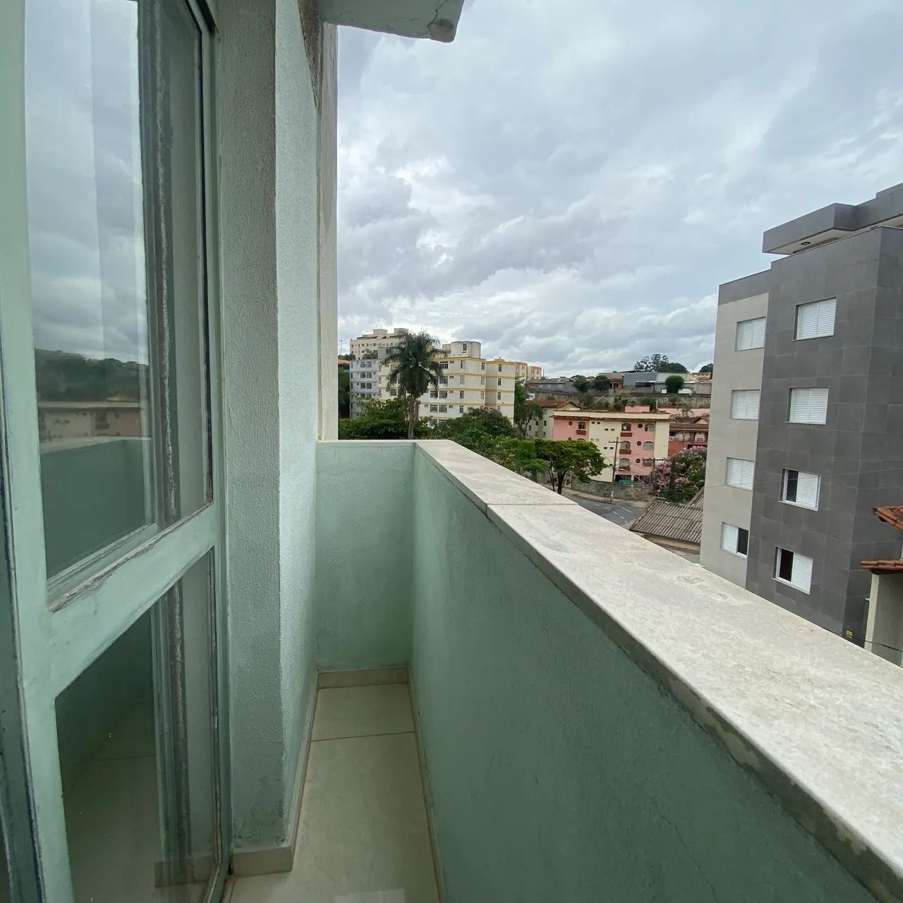 Apartamento Localização Privilegiada  - Foto 5