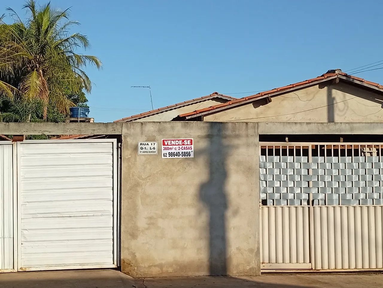 Casa      a - Foto 2