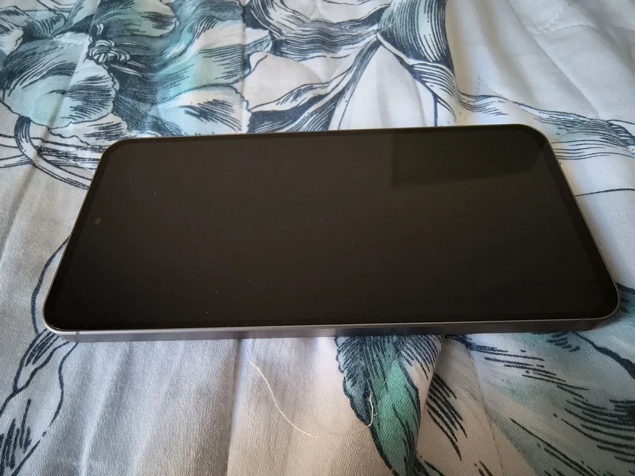 Samsung A56 novo - Foto 3