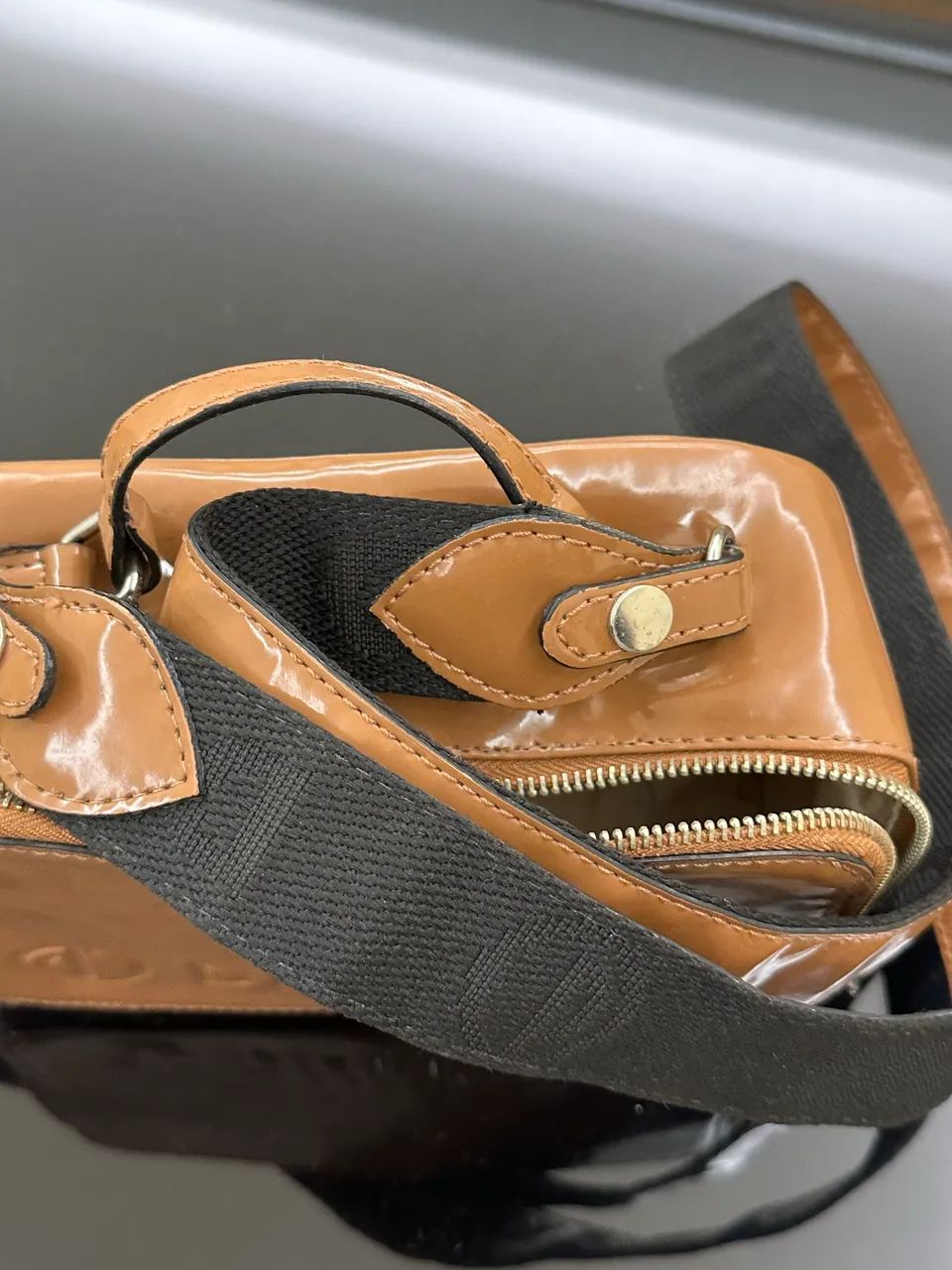 Bolsa Original - Foto 2
